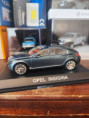 Opel Insignia Concept